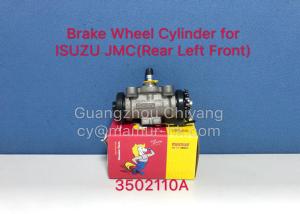 China Rear Left Front Brake Wheel Cylinder 8-97139842-0 wholesale