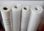 Impact Resistance Fiberglass Wire Mesh For Etics