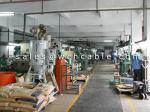High Quality Pure Copper Conductors CL3P Plenum Cable