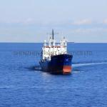 Ocean Freight From China to Bonn, Braunschweig, Celle, Chemnitz, Cuxhaven,