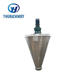 China 304 Stainless Steel Mixer Machine wholesale