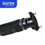 Rear W166 Mercedes Benz Air Suspension Parts With Ads 1663200130