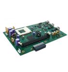Electronic PCBA PCB Board Assembly 2 To 58 Layers