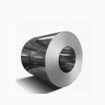 AISI Stainless Steel Cold Rolled Coil SUS 304 316L 201 430 410 202 321 316 310S