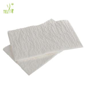 China 260cm Disposable Surgical Towels Roll With Cotton Line wholesale