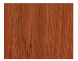 China 8mm hdf red oak laminate wood flooring wholesale