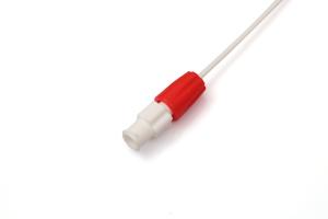 China Under X-Ray Ureteral Catheter F3-F8 FSC wholesale