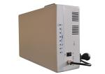 Inner Directional Antennas Cell Phone Wifi Blocker 14 Bands 2G / 3G / 4G