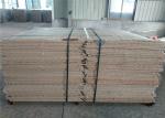 Welded Military Barrier Galvanized Galfan Wire Mesh Defensive Gabion Fence