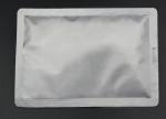 Food Grade VFFS Packaging Machine Cashew Nut Peanuts Raisins Granule Packing