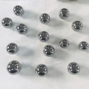 China High Carbon Steel Ball G28 HRc 62-67 GCr15 E52100 28.595mm 1.125787&quot; wholesale