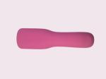 Anionic Massage Head Anti-static Elastic Air Cushion Hair Brush