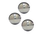 9/16 inch Steel Ball Stainless Steel Balls 304 Marbles for Mouse Trap Board