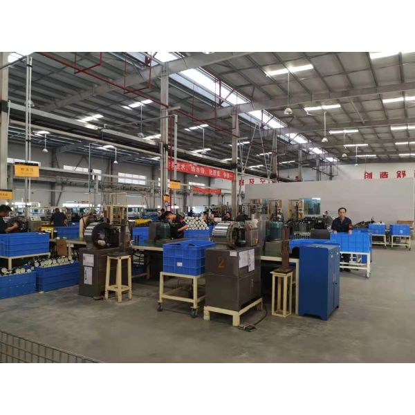 ODM Scania Truck Air Spring Shock Absorber 2493165 1908097 S8098 S2201