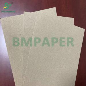 China 300g 350g C Grade Tube Winding Paper For Making Paper Tubes wholesale