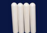 Heat Resistance Zirconia Alumina Ceramic Pin Machinery Tooling Locating Pins
