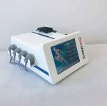Shock Wave Therapy Machine Portable ED(Sexual Erectile Dysfunction) Electric