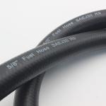 Aircraft Fuel Hose Aeroquip Fittings Aircraft Spruce Fuel Hose