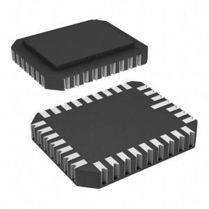 China AT28HC256E-12LM/883 wholesale