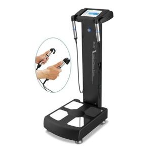 China 250kg Bia Bioelectrical Impedance Analysis Scale Fat Nutritional Assessment wholesale