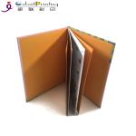 Hardcover Baby Memory Books Pregnancy And Baby Memory Book My First Five Year