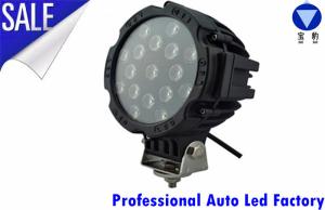 China BB-47（Epistar/CREE led work light) wholesale
