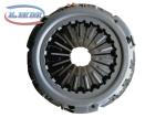 Steel Automotive Clutch Parts 31210 0K190 For Hilux VIGO KUN15 KUN25