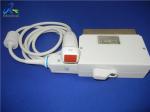 GE 3S Sector Used Ultrasound Probe Hospital Scanning Machine