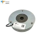 24V Brake Kit 7024772 JLG Electric Brake Actuator Kit Parts For JLG Scissor Lift
