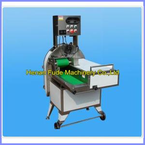 China Vegetable cutter,potato slicer, cucumber cutter,cabbage cutting machine wholesale