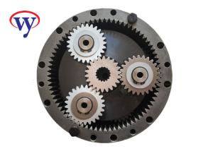 China R130 Excavator Swing Gearbox 31E6-12030 wholesale