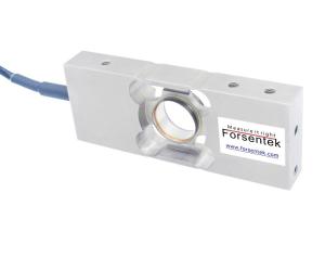 China Hermetic Load Cell 6kg 12kg 15kg 30kg 60kg Dynamic Weighing Sensor wholesale