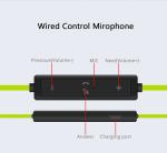 Headphones Bluetooth Headphone Audifonos Bluetooth Headphones Sports Sweatproof