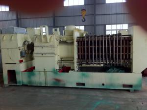China Hemp Seed Oil Cold Press Machine wholesale