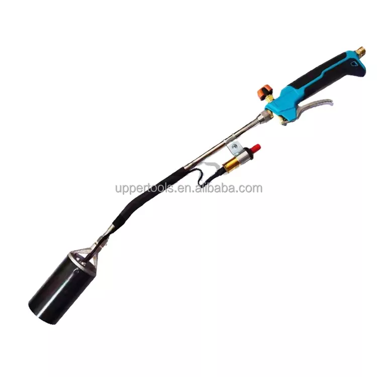 ODM Support Propane Torch Kit for and Heavy Duty Weed Burning 91.5*49.5*34cm Means