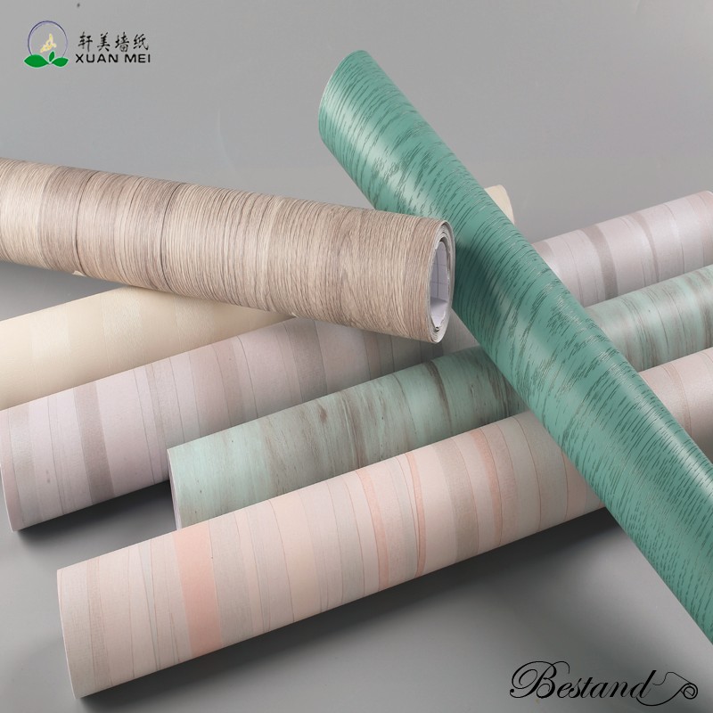 60cm Width Size Privacy-Enhancing Frosted Modern Design Solar Sticker for Home Window Tint Film