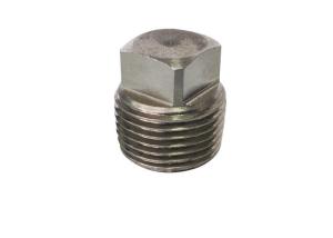 China 100kg Bsp Metric Threaded Plugs For Concrete Pipe wholesale