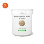 Comext Manufacturer Supply of High-Quality Relieve Indigestion Marshmallow Root