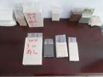 Automatic Granules Brick Bag Vacuum Packing Machine