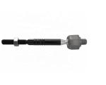 XJ6 XJ8 T2H21418 Jaguar Tie Rod 50*50*50cm Inner Tie Rod