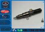 Diesel Fuel Injector 3883426 3801144 BEBE4D00103 BEBE4D30001 BEBE4D01101