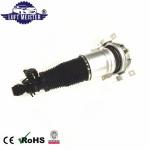 7L8616020C Audi Air Suspension Parts Shock Absorber Strut Replacement