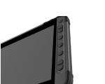 4GB RAM Android 9 Ruggedized Android Tablet High Brightness 300Nits