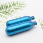 8g Whipped Cream Charger N2o Cartridge Food Grade Nitrous Oxide