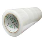 Transparent Color Sealing Tape Large Roll Express Logistics Packaging Sealing