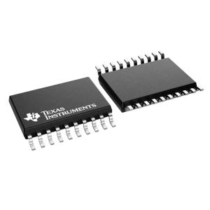 China TPA0112PWPR wholesale