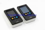 IntelliVue MX40 Used Medical Equipment patient monitor MX40-WL2