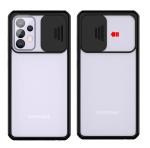 Shockproof Mobile Phone Covers TPU Acrylic Hybrid High Clear Airbag Corners