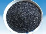 64365-11-3 Coal Activated Charcoal Pellets For Water Filtration Air Purification