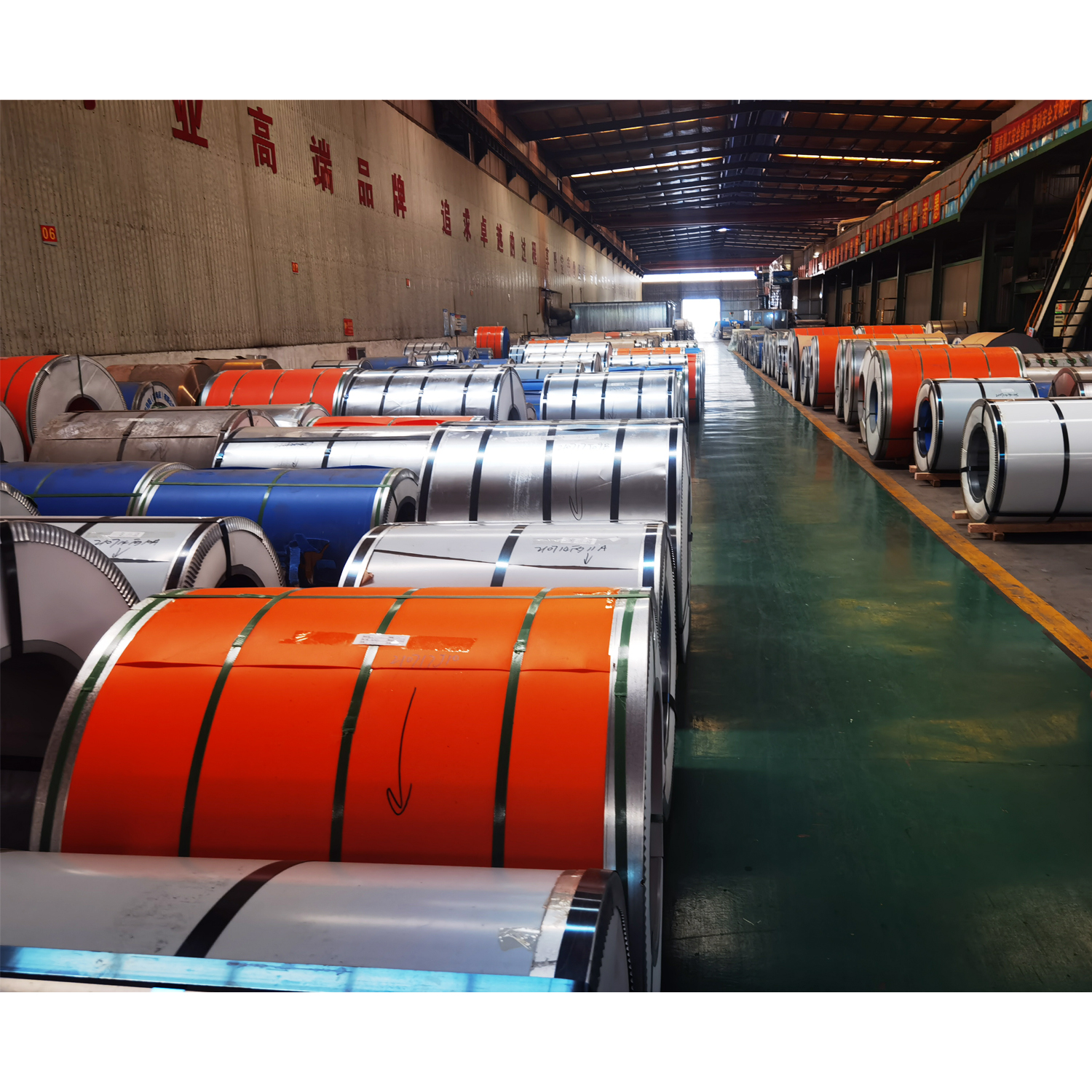 AiSi JIS 304 Stainless Steel Coil SGS 316 Stainless Steel Sheet Coil For Building